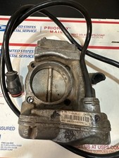 Mercedes benz oem for sale  Phoenix