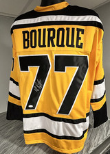 ray bourque jersey for sale ray bourque jersey for sale Clawson