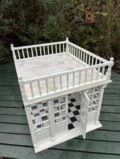 Dolls house scale for sale Dolls house scale for sale  SUDBURY