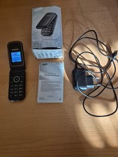 samsung e1190 gebraucht kaufen samsung e1190 gebraucht kaufen Koblenz