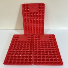 Jello gelatin jelly for sale  Milwaukee