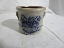 hampshire pottery for sale hampshire pottery for sale Grand Island