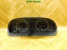 Tacho kombiinstrument mercedes gebraucht kaufen  Wesseling