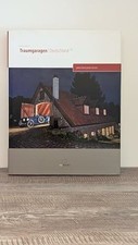 Traumgaragen deutschland geleb gebraucht kaufen  Stuttgart
