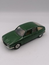 citroen gs 1 43 d'occasion  Auneau
