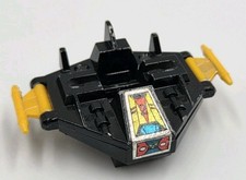 Replacement piece takara for sale  Abilene