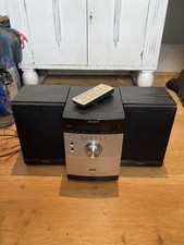 Sony hcd eh15 for sale  LONDON