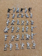 28mm wild west for sale  BASILDON