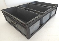 Pflanzschale industriedesign p gebraucht kaufen  Biedenkopf