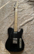 1983 japanese mij for sale  CAMBRIDGE