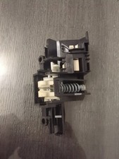 New genuine oem for sale  Staten Island