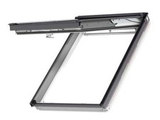 Velux gpl ck04 for sale  BIRMINGHAM