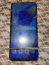 Smartphone OPPO A16S 64 GO BLEU #Carb226, używany na sprzedaż Smartphone OPPO A16S 64 GO BLEU #Carb226, używany na sprzedaż  Wysyłka do Poland