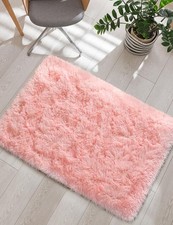 Light pink rugs for sale  Matthews