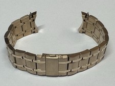 Hugo boss genuine for sale  ILFORD