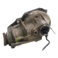 E70 bmw differential for sale  CRUMLIN