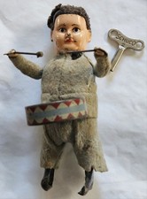 Schucco jouet mecanique d'occasion Schucco jouet mecanique d'occasion  Châteaugiron