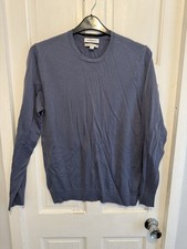 Autograph merino wool for sale  NORTHWICH