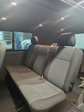 Transporter t5.1 t6.1 for sale Transporter t5.1 t6.1 for sale  STOKE-ON-TRENT