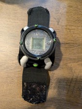 Ben deluxe omnitrix for sale  HARTLEPOOL