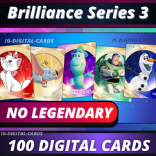 Topps disney collect d'occasion  Expédié en Belgium