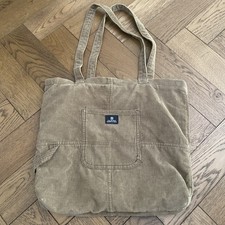Urban outfitters bdg for sale  LONDON