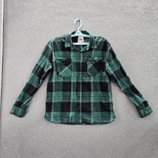 Levi men button for sale  Stockton
