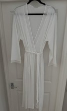 ladies long dressing gowns for sale ladies long dressing gowns for sale TWICKENHAM