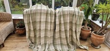 Laura ashley highland for sale  MORECAMBE