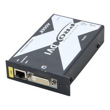 Adder adderlink dvi gebraucht kaufen  Düsternort