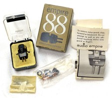 empire turntable for sale empire turntable for sale Hebron