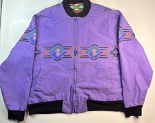 Vintage wrangler jacket for sale  Slidell