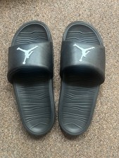 Nike men black for sale  BILSTON