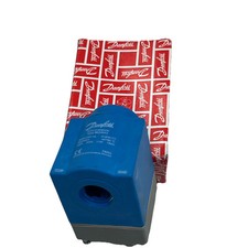 Danfuss be240as 240v for sale  BLACKBURN