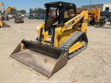 2022 gehl 165 for sale  Henderson