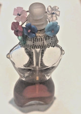 1930s shocking elsa for sale  Athens