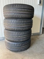 Sommerbereifung nexen nblue gebraucht kaufen  Bad Iburg