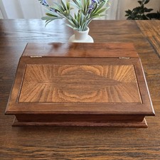 Vintage mcm mele for sale  Mount Pleasant