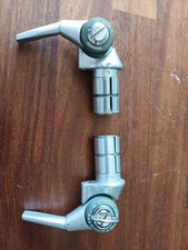 Shimano bar end for sale  WESTCLIFF-ON-SEA
