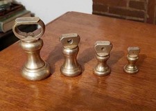 Vintage set imperial for sale  LEICESTER