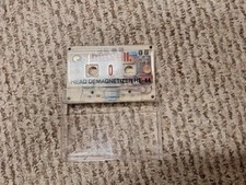 Vintage maxell electronic for sale  Lincolnton