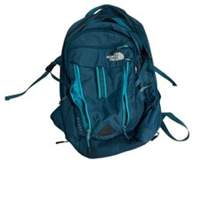 North face blue for sale  Yukon