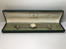 Near mint case for sale  Fresno