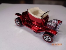 Hot wheels hot for sale  Meridian