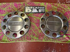 Leyland daf grill for sale  SHEFFIELD