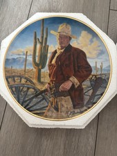 John wayne champion for sale  CARLISLE