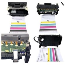 Cabeça de impressão CN646-60014 compatível com HP 970 971 Officejet Pro X451dn X551 X476DW X476 comprar usado  Enviando para Brazil