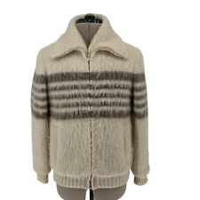 Vtg hilda sweater for sale  Columbia