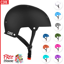 Core action sports for sale  PRENTON