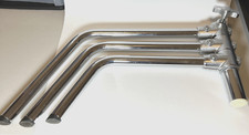 Replacement foldable lighting for sale  Kansas City